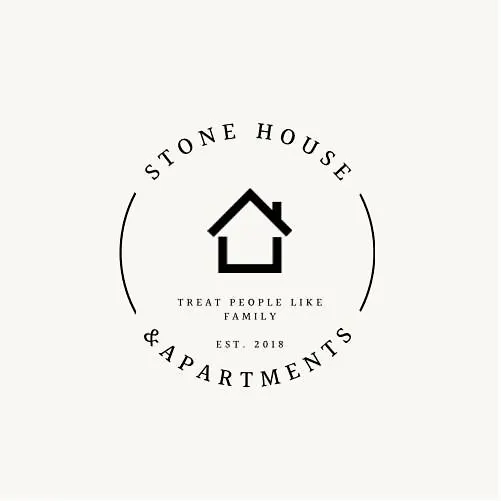 Stone House & Apartments Stavros  Stavros (Thessaloniki)